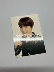 BTS SUGA BTS WORLD TOUR ‘LOVE YOURSELF: SPEAK YOURSELF’- JAPAN EDITION COIN POUCH