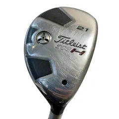 2026年最新】titleist 909hの人気アイテム - メルカリ