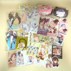 プロセカ 大量 まとめ売り - メルカリ