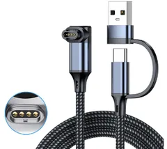 GARMIN Instinct 2 Surf　美品　充電ケーブル付き　人気 Amazon.co.jp: Sooyeeh ガーミン用 Instinct 2 / Instinct 2S / Fenix