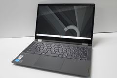 中古】Panasonic レッツノート CF-FV3 i7/16GB/512GB - メルカリ
