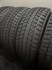 225/55r18 DM-V3 (7-131)MomoKun1234様専用 - メルカリ