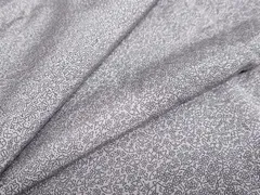 平和屋着物●江戸小紋　色紙寄せ小紋柄　正絹　逸品　未使用　DABD9860ud 平和屋着物○江戸小紋 色紙寄せ小紋柄 正絹 逸品 未使用 DABD9860ud