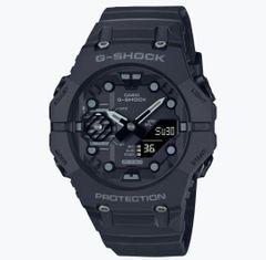 G-SHOCK 5611 ブラック カーボンコアガード - メルカリ