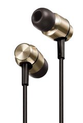 新品未開封 パナソニック 密閉型ワイヤレスヘッドホン RP-HD610N-K