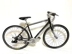 中古自転車　クロスバイク　ジャイアント 5022101000002-600x401.jpg