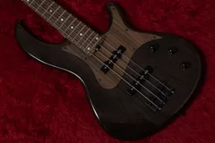 2026年最新】Aria f-120の人気アイテム - メルカリ