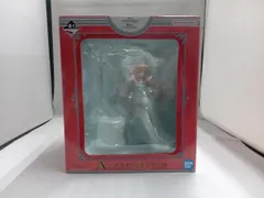 A賞 アスナ 一番くじ ソードアート・オンライン 10th Anniversary ソードアート・オンライン