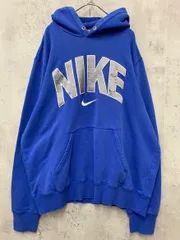 NIKE ナイキ  ◇■ メンズ