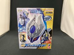 クロスファイトビーダマン スパイク＝フェニックス - メルカリ