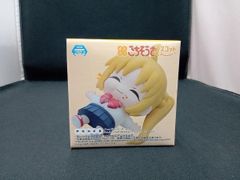 アイドリッシュセブン ベビコミュ 六弥ナギ - メルカリ