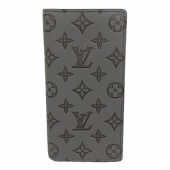 【6db1516】ルイヴィトン 長財布 ダミエ ジッピーウォレット N60015 エベヌ【中古】メンズ レディース ユニセックス 6db2076】ルイヴィトン 長財布 ダミエ ジッピーウォレット N60015