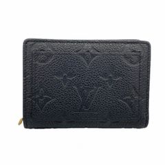 【6db1516】ルイヴィトン 長財布 ダミエ ジッピーウォレット N60015 エベヌ【中古】メンズ レディース ユニセックス 6db2076】ルイヴィトン 長財布 ダミエ ジッピーウォレット N60015