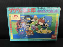 ONEPIECE ナミ ビビ サンジ マウスパッド ジャンボカードダス 当時