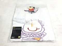 BTS x McDonalds 手書き ジョングク Tシャツ XL - メルカリ