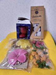 キャンドルセット インテリア メンズ レディース 笑声出品商品