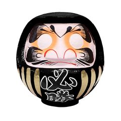 ニューエラ 開運だるま 非売品 - メルカリ