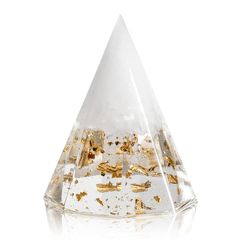 Maa モリオン入り特大サイズ 2個 アメジスト 本翡翠 ラピスラズリ Maa様専用 モリオン入り特大サイズ 2個 アメジスト 本翡翠