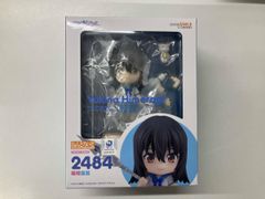 文豪ストレイドッグス 太宰治 エアポート ヱアポートVer. ねんどろいど 文豪ストレイドッグス 太宰治 エアポート ヱアポートVer. ねんどろいど