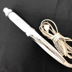 ReFa 32mm カールヘアアイロン RE-AF00A