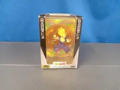 バンプレスト 孫悟飯 ドラゴンボールZ フィギュアINボックス ドラゴンボールZ