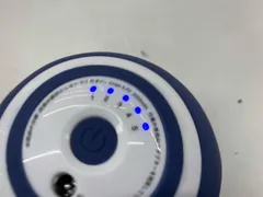メルカリ
