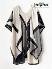 アクセサリー レディース スカーフ 1枚 シルク調 フローラルプリント 軽量スカーフ レディース、日除け用ロングラップショール、日常使いに適しています