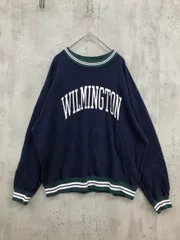 BEAUTY & YOUTH ビューティ&ユース ユナイテッドアローズ  ◇■ メンズ