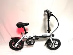 2026年最新】電動自転車の人気アイテム - メルカリ