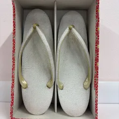 鳳苑　フォーマルバック　草履　セット 草履バッグセット 礼装用 フォーマル用 佐賀錦| きもの館 創美苑