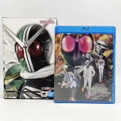 2026年最新】S.H.Figuarts 仮面ライダーW サイクロンスカル 「劇場版 