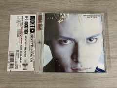 CROSSES】【国内盤】【1st CD】【DEFTONES】【ヘヴィロック】 - メルカリ
