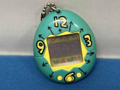 希少】ポケモン マナフィのタマゴ おもちゃ【レア】 - メルカリ