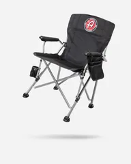 【日本正規品】 アダムスポリッシュ Adam's Lawn Chair | ローンチェアーのサムネイル