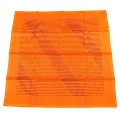 エルメス カレ90  【Aランク】【中古】