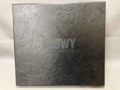 全114曲 リマスター ボウイ コンプリート BOOWY COMPLETE - メルカリ