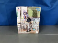 セガ アｰリャ 夏制服 Luminasta 時々ボソッとロシア語でデレる隣のアｰリャさん