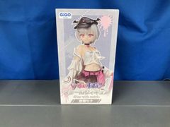 アイスボックス×STU48 フレフレ全力キャンペーン アクリルスタンド アイスボックス×STU48 フレフレ全力キャンペーン アクリルスタンド