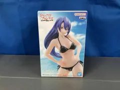 バンプレスト 天音永遠 TVアニメ『シャングリラ･フロンティア』 -Celestial vivi- 天音永遠 シャングリラ･フロンティア~