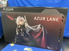 2026年最新】アズールレーン エーギル 軽装Ver.の人気アイテム - メルカリ