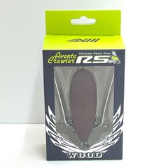 イマカツ アベンタクローラーrs新品 バサクラ 2025限定 希少生産 激