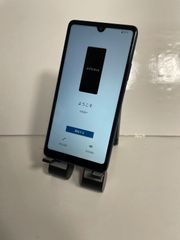 SONY XperiaACE3 docomo端末 - メルカリ