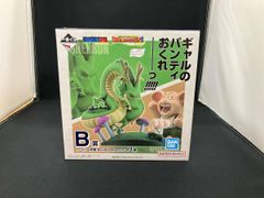 B상 우롱 & 신룡 Revible Moment 이치 반 쿠지 드래곤 볼 DRAGON HISTORY Ⅱ 드래곤 볼