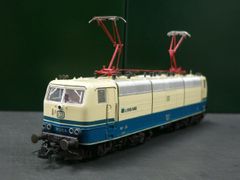 PIKO PKPポーランド国鉄 SP45ディーゼル機関車(DCアナログ 箱違い) PIKO PKPポーランド国鉄 SP45ディーゼル機関車(DCアナログ 箱違い