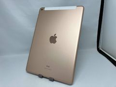 iPad (第8世代) ピンクゴールド 128GB Wifiモデル - メルカリ