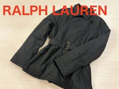 910567 RALPH LAUREN タグ付 刺繍 ウエスタンシャツ - メルカリ