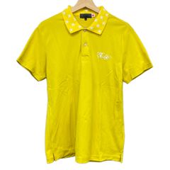 ENFOLD(エンフォルド) チュニック サイズ36 S レディース美品 白