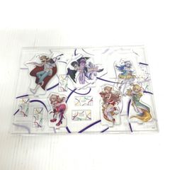 希少 TOPPA 秋葉原 ラブライブ μ