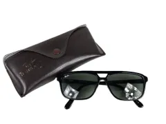 2026年最新】rayban traditionalsの人気アイテム - メルカリ