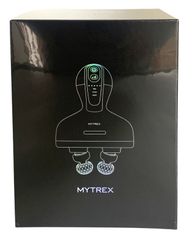 美品・開封品】MYTREX HEAD SPA DEEP X - メルカリ